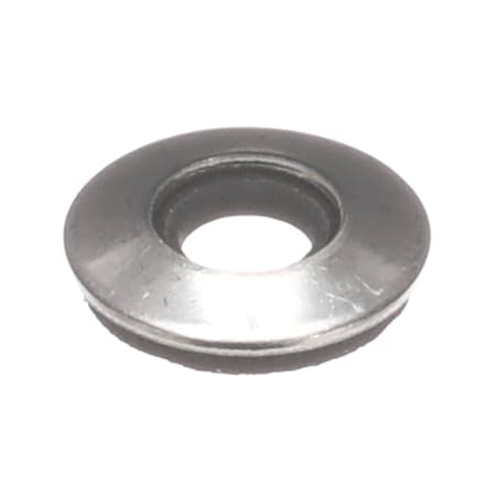 American Dish Service WASHER, 1/4 NEOBOND 098-2415